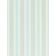 STRADA STRIPE thumbnail