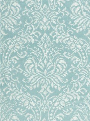 CAMILLE DAMASK