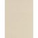 FRESCO BRUSHED COTTON thumbnail