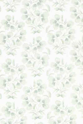 HANA EMBROIDERY