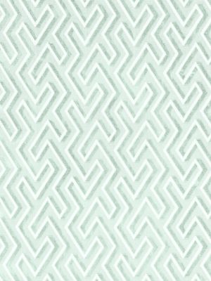 MAZE VELVET
