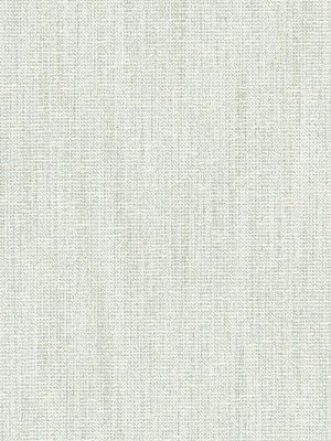 HAIKU WEAVE