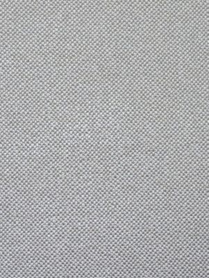 CITY TWEED