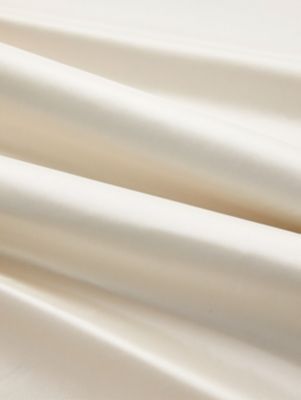 OLYMPIA SILK TAFFETA