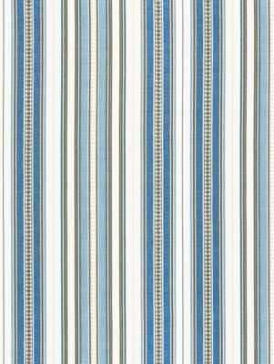 NILE STRIPE