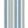 NILE STRIPE thumbnail