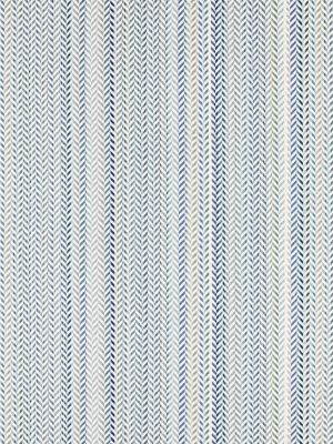 ARROW STRIPE