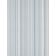 ARROW STRIPE thumbnail