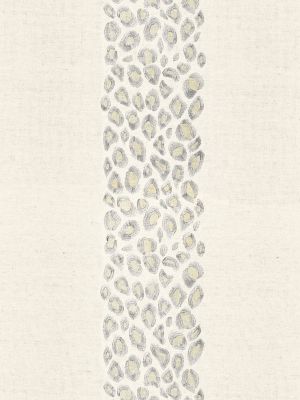 CATWALK EMBROIDERY