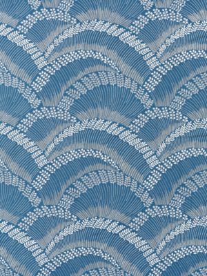 LOVEGRASS EMBROIDERY