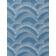 LOVEGRASS EMBROIDERY thumbnail