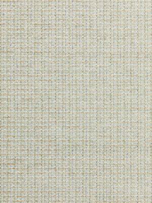 HIGHLAND CHENILLE