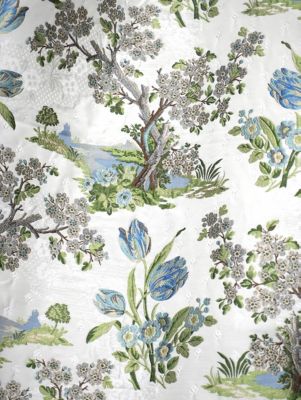 AVIGNON BROCADE
