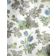 AVIGNON BROCADE thumbnail