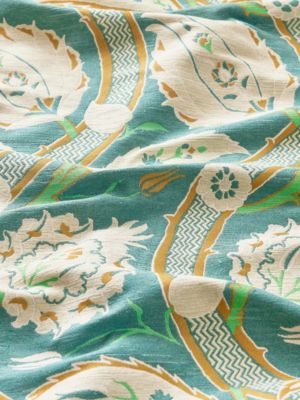 KEMHA WOVEN