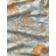 DRAGON TABLEAU thumbnail