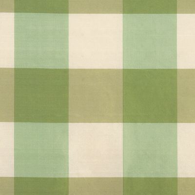 WOODLAND CHECK