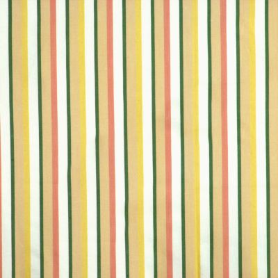 TESS STRIPE