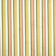 TESS STRIPE thumbnail