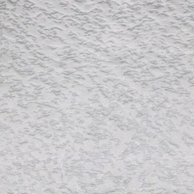 GISSEY TEXTURE