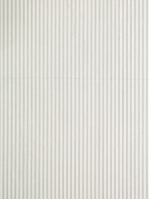 KENT STRIPE