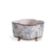 PONDICHERRY QUATREFOIL PLANTER thumbnail