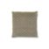 ALLEGRA VELVET PILLOW thumbnail