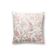 ANISSA PRINT PILLOW thumbnail