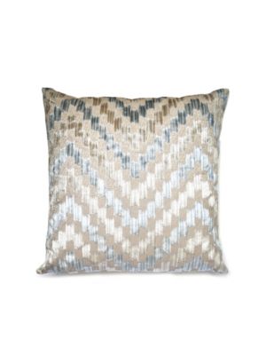 ANKARA PILLOW