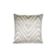 ANKARA PILLOW thumbnail