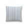 ARROW STRIPE PILLOW thumbnail