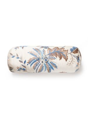 SERAPHINE PILLOW