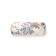 SERAPHINE PILLOW thumbnail