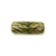 TIGRE - SILK PILLOW thumbnail