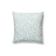 BALI FLORAL OUTDOOR PILLOW thumbnail