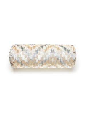 ANKARA PILLOW