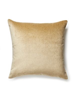 BAY VELVET OUTDOOR PILLOW