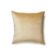 BAY VELVET OUTDOOR PILLOW thumbnail