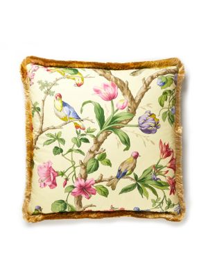 BELIZE PILLOW