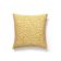 BACKYARD BENGAL OUTDOOR PILLOW thumbnail