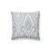 BORNEO IKAT OUTDOOR PILLOW thumbnail