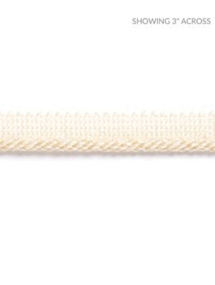 MILLSTONE TWISTED CORD