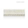 ANDERS LINEN CORD thumbnail