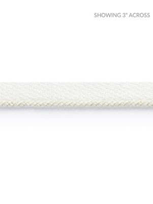 TORTOLA TWISTED CORD