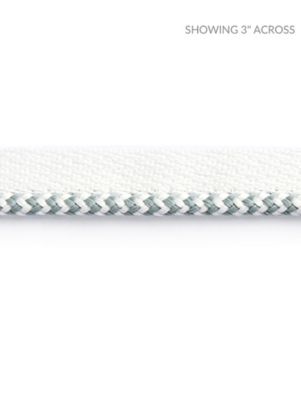 ZIG ZAG CORD