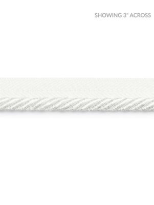 BOULEVARD CORD