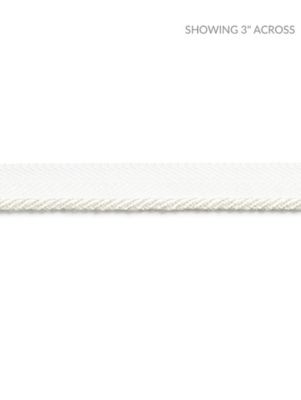 AVENUE CORD