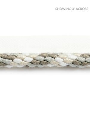 OBI CORD