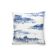 CAIRO TOILE PILLOW thumbnail
