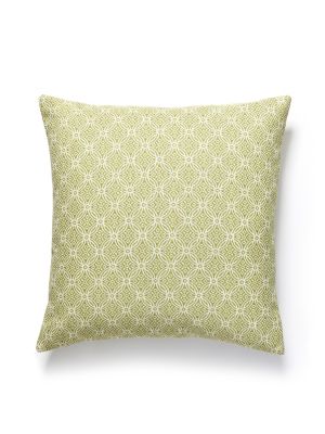 CAPE MAY OUTDOOR PILLOW